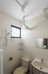 Blk 419 Bedok North Street 1 (Bedok), HDB 3 Rooms #503917191